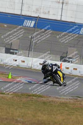 media/Nov-26-2022-Fastrack Riders (Sat) [[b001e85eef]]/Level 2/Session 3 Outside Turn 9/